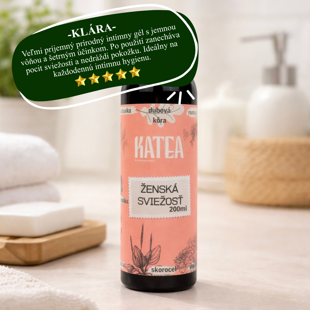 Valentínsky balíček-1607